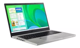 Laptop Acer Aspire Es1