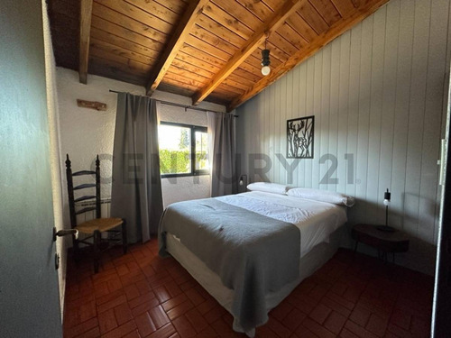 Imagen 7 de 14 de Complejo De Cabañas En Venta - Bariloche - Pinar De Festa - Id: 63097