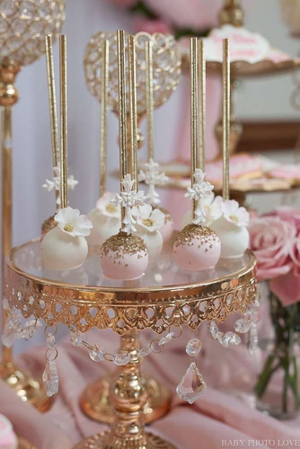 Mesa Dulce Catering Y Eventos Listos Para Tu Mesa