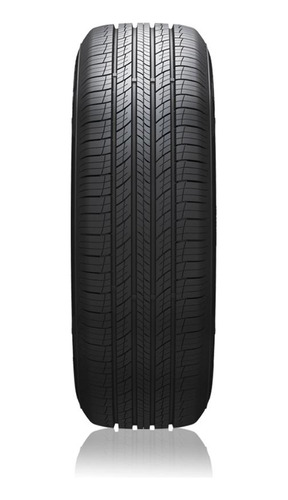 Pneu Aro 18 255/60r18 112v Hankook Dynapro Hp2 Ra33 Kit 2