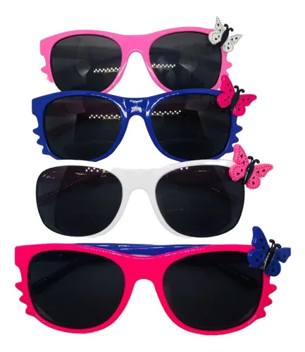 Gafas gatunas sale