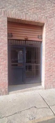 Galpón en venta