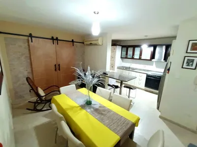 Townhouse en venta