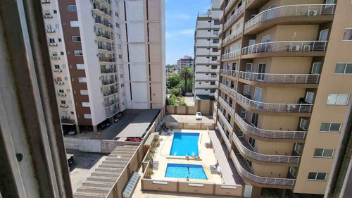 Imagen 9 de 28 de Venta De Departamento En Ramos Mejia