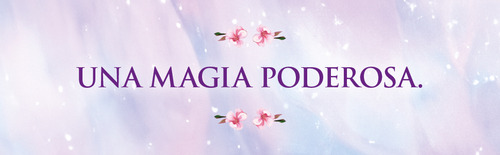 Una Gloria Retorcida, De Tahereh Mafi. Editorial Puck, Tapa Blanda, Edición 01 En Español, 2024