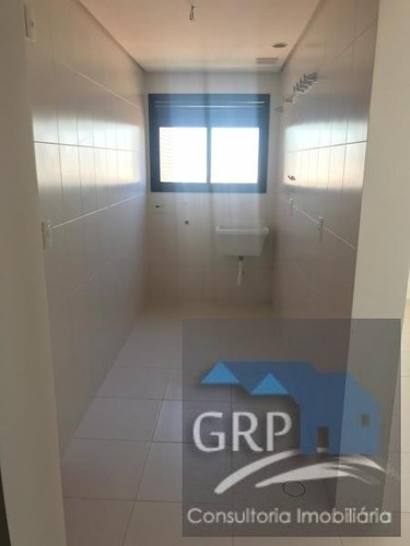Imagem 13 de 15 de Apartamento Para Venda Em Santo André, Vila Guiomar, 3 Dormitórios, 3 Suítes, 4 Banheiros, 3 Vagas - 8700_1-1161943