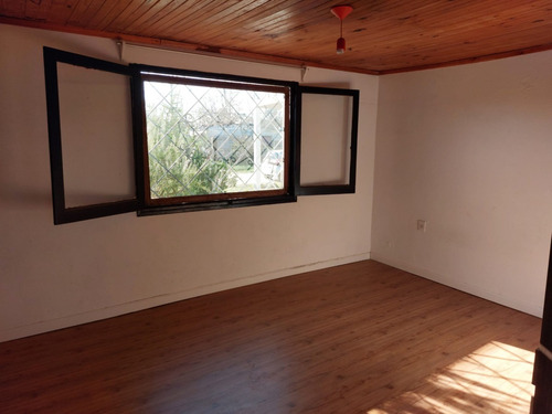 Imagen 10 de 30 de Casa De 3 Dormitorios En Venta En Parque Del Plata Norte 498pp