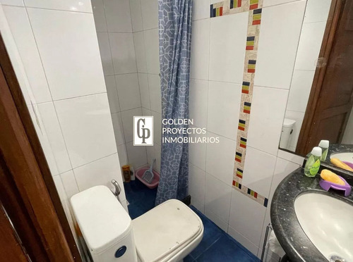 Casa En Venta Malvin 3 Dorm 2 Baños Y Cochera