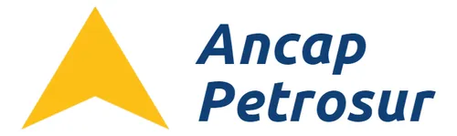 Líquido Fluido Hidráulico Trelub Ad 46 Ancap 20 Lts
