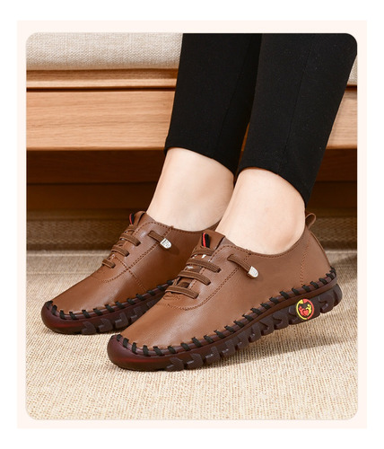 Zapatillas Planas Para Mujer, Comprar Zapatillas Para Mamá