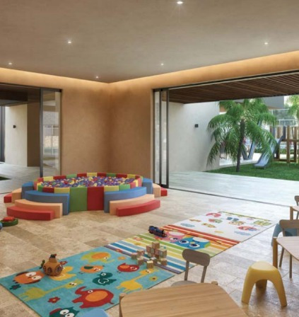 Imagen 10 de 30 de Terrenos En Venta En Merida Yucatan Mx.