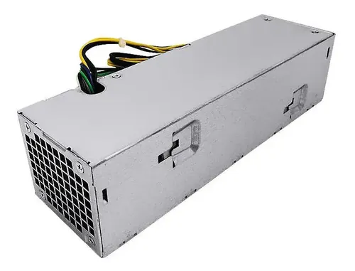 BQTEC Alimentatore da 255 W per D255ES-00 DPS-255LB A Compatibile con