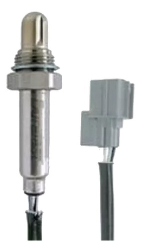 Sensor Oxígeno Honda Odissey 2007 Mx J35a7 Front Lower Mte