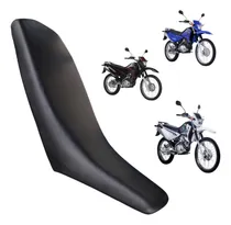 Comprar Asiento Para Moto Yamaha Xtz 125 Xtz 125 E
