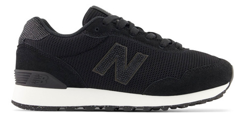 Zapatos Deportivos New Balance Lifestyle 515 