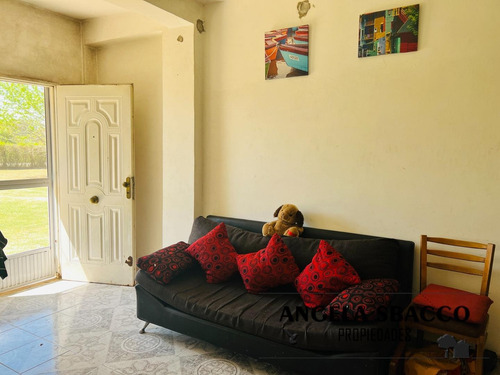 Imagen 15 de 30 de Quinta En Barrio El Remanso