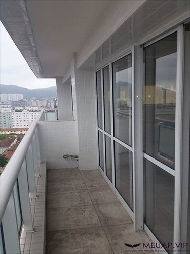Imagem 14 de 24 de Sala Comercial Para Alugar Em Santos - Sl141 - 34682637