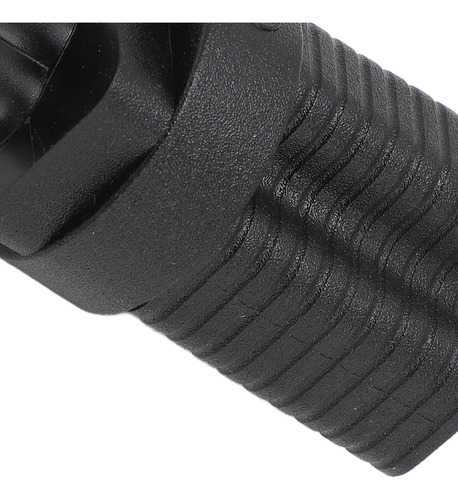 Adaptador De Corriente Iec320 C6 A Nema 520r, Ee. Uu., 3 Pi