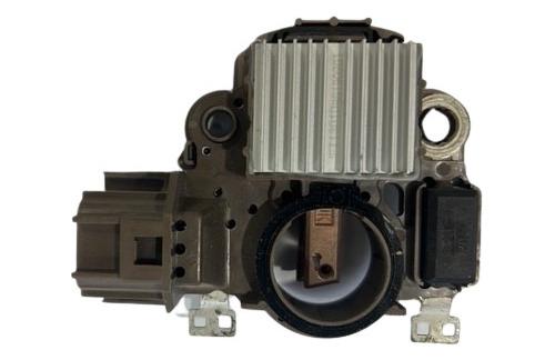 Regulador Alternador Triton 2010 Eddie Bauer Econoline Im503