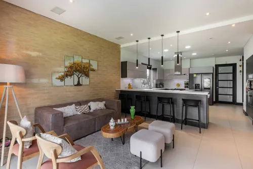 Casa En Venta En Vereda Hato Grande. Cod V22517