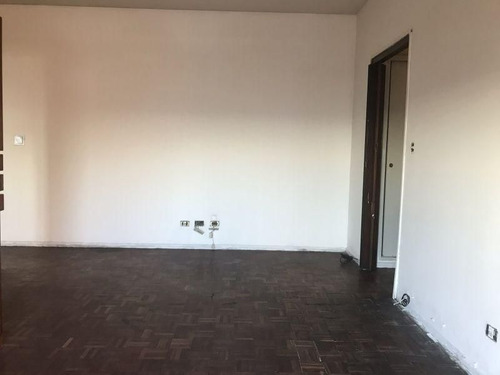Imagen 4 de 14 de 3 Ambientes Venta Flores - Lafuente 1500 - 65 M2