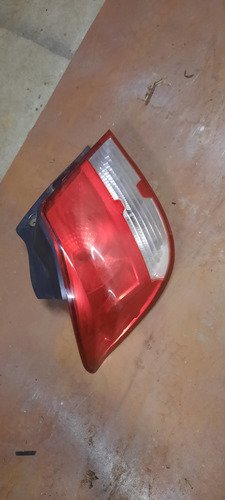 Farol Trasero Izquierdo Chevrolet Onix 