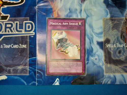 Imagen 10 de 10 de Yugioh Structure Deck Zombie World Original 1st 41 Cartas