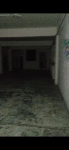 Imagen 11 de 13 de Alquiler De Locales A Pie De Calle