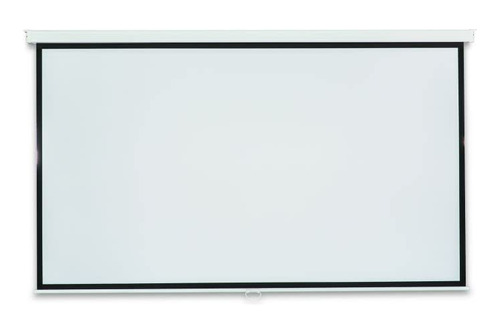 Viewsonic Visualizacion Proyeccion 100,  16: 9 Wall Mount X