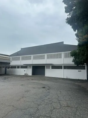 Galpón en venta