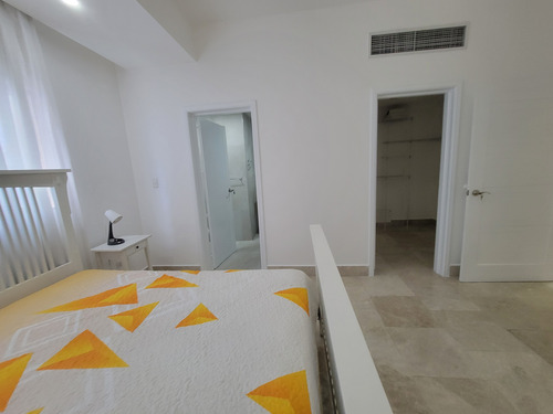 Foxpiantini.com - V161 | Apartamento En Venta En Piantini.