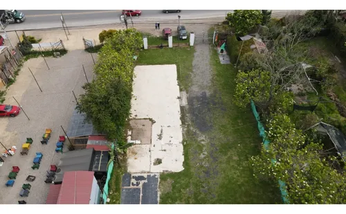 Venta Lote En Chia Cundinamarca