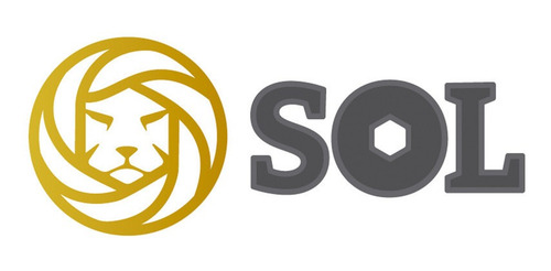 Imagen 8 de 8 de Sol Fitness Banco Para Pesas Multiangular Profesional Gym