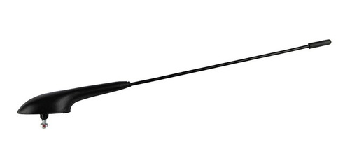 Antena Teto Dianteira Fiat Siena 2006 2007 2008 2009 2010 