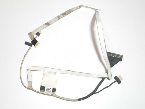 Flex Dell Latitude E7250 Part Number: 3h0ng