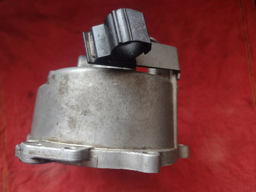 Tapa Distribucion Vw Audi Bora/passat 2.0 Fsi #06f 103 530 (Usado)