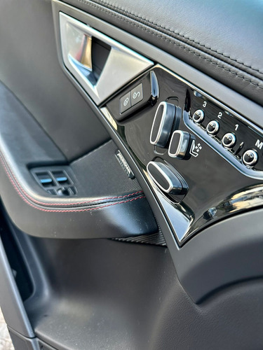 Jaguar F-Type 3.0 S Coupe At