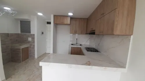 Arriendo Apartamento Reserva De Curinca (af-7464548).
