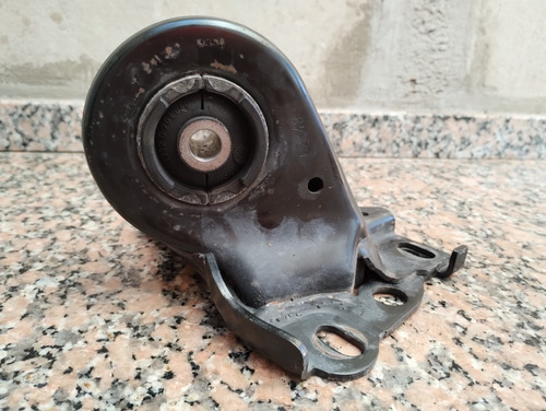 Pantografo Brazo Eje Trasero Derecho Mini Cooper R53 00/04