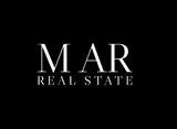 Mar Real State