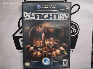 def jam fight for ny ps2 gamefaqs def jam fight for ny ps2 gamefaqs