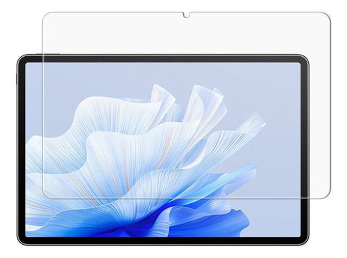 Protector De Pantalla Para Huawei Matepad Air 11.5 2023