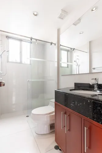 Casa En Arriendo En Guaymaral. Cod A8513