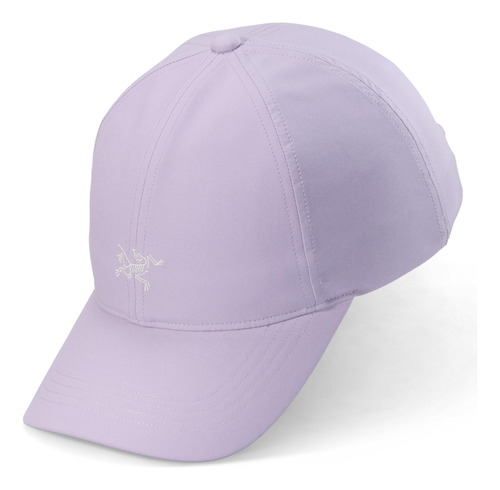 Arcteryx Gorra Para Pájaros Pequeños | Gorra Versátil De.