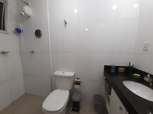 Imagem 11 de 15 de Apartamento - Liberdade - Ref: 4326 - V-4326