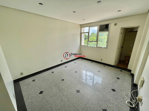 Imagem 4 de 14 de Sala À Venda No Bairro São José, Belo Horizonte - Mg. - 5674