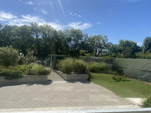 Imagen 18 de 30 de Planta Baja Con Terraza, Imperdible!