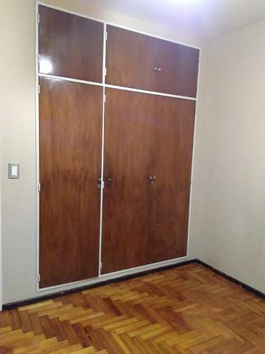 Imagen 9 de 11 de Departamento 3 Ambientes. Excelente Ubicación. Apto Crédito.