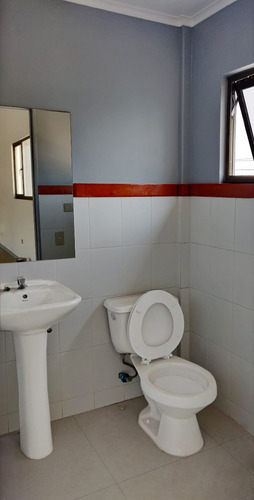 Oportunidad Terreno Industrail Con Oficinas
