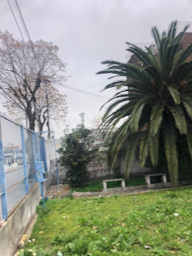 Imagen 3 de 12 de Local Galpon Venta Union Avellaneda Y Comercio 1057m Terreno Y 484m Edificados